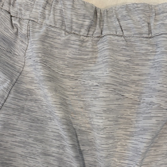 LULULEMON Shorts - Picture 5 of 6